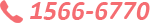 1566-6770